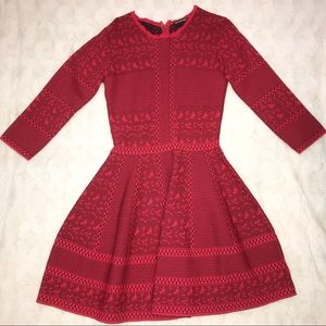 Gianni Bini Dress